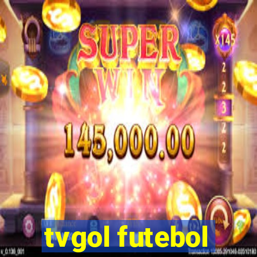 tvgol futebol
